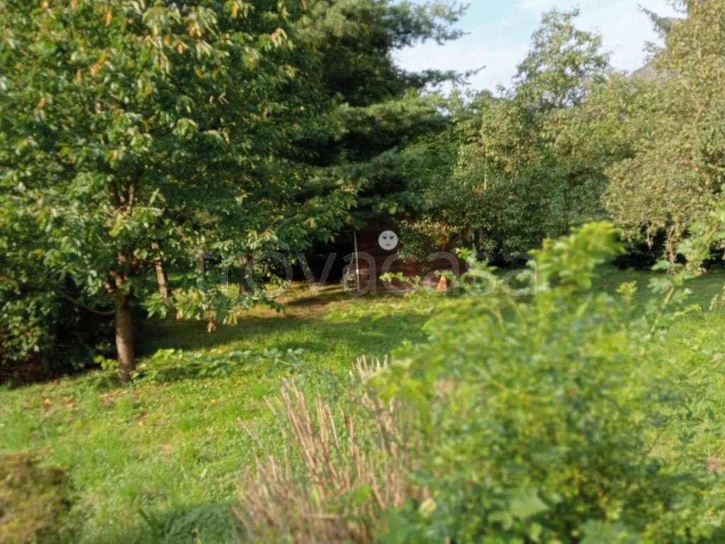 immagine annuncio 6 di 9