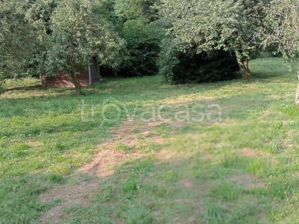 immagine annuncio 7 di 9