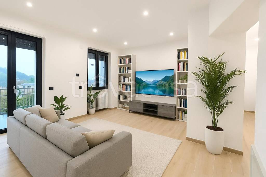 immagine annuncio 1 di 7