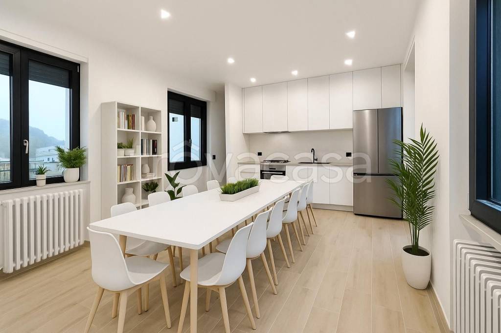 immagine annuncio 2 di 7