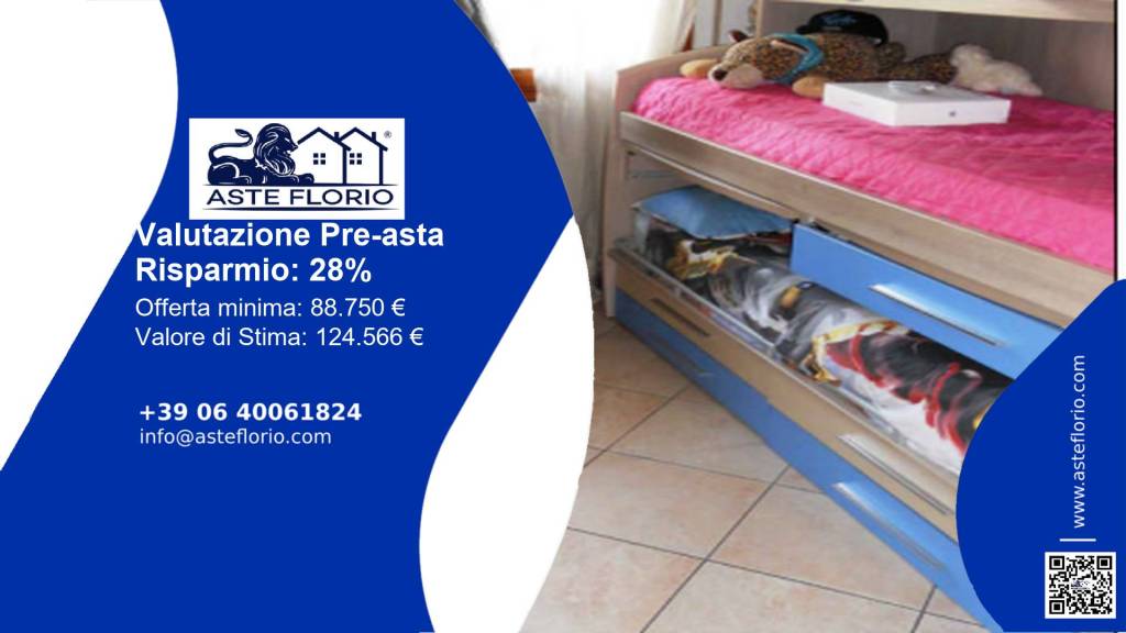 immagine annuncio 1 di 12