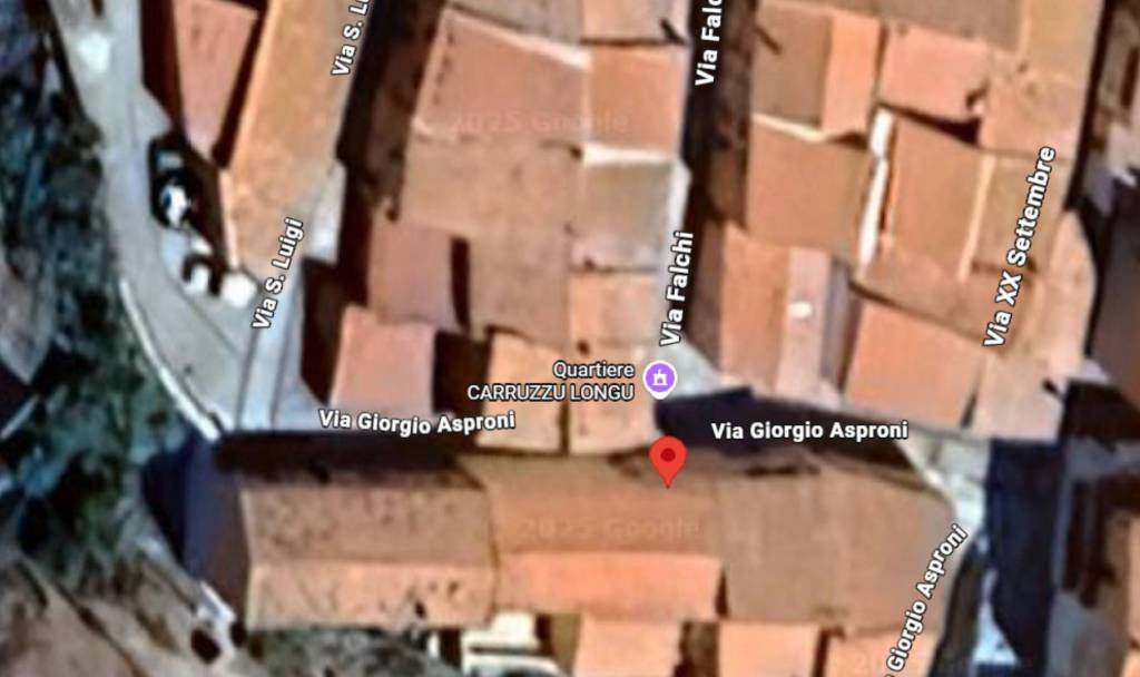 immagine annuncio 1 di 11