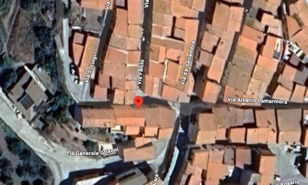 immagine annuncio 2 di 11