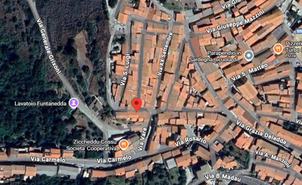 immagine annuncio 3 di 11