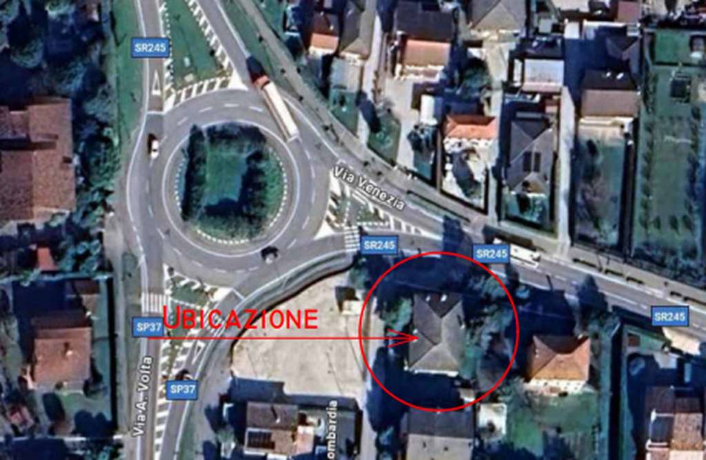 immagine annuncio 1 di 11