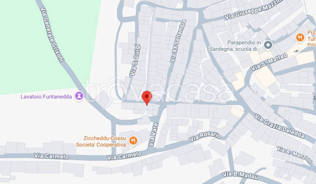 immagine annuncio 4 di 11