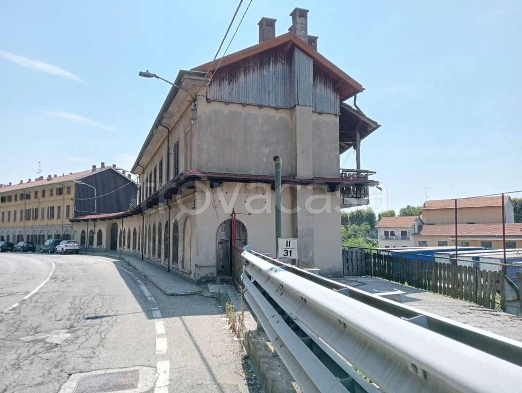 immagine annuncio 1 di 2