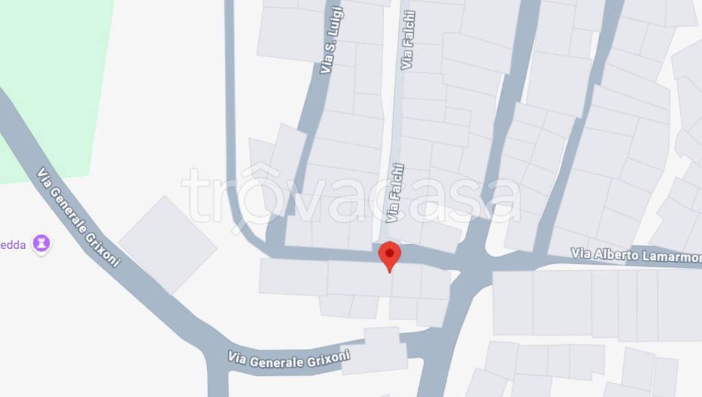 immagine annuncio 5 di 11