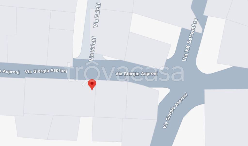 immagine annuncio 6 di 11