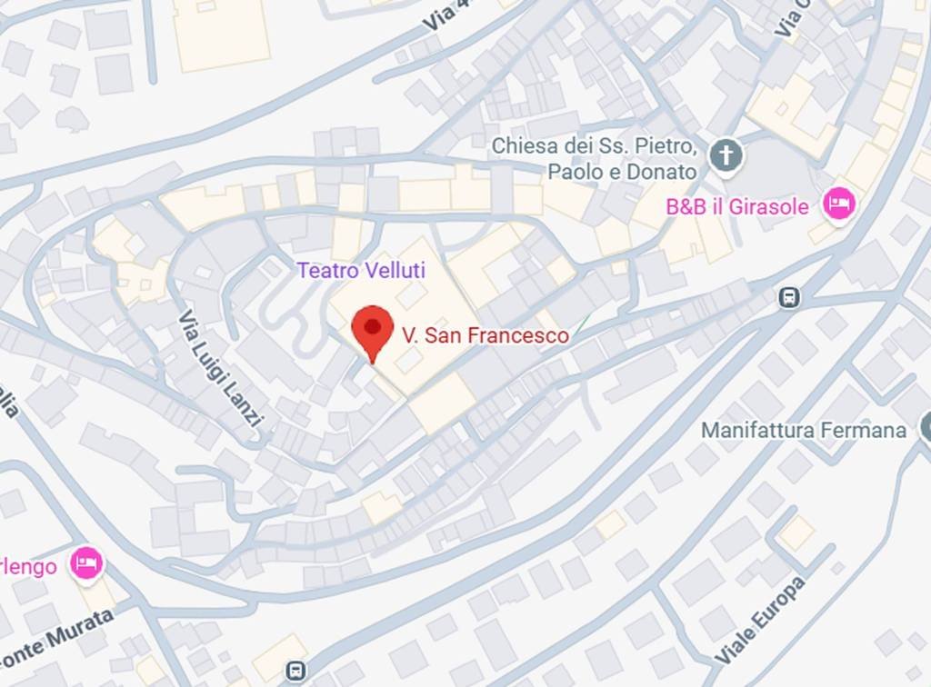 immagine annuncio 8 di 10