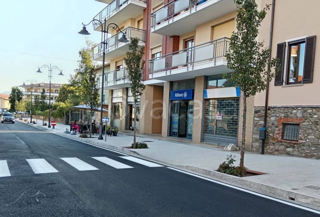 immagine annuncio 3 di 4