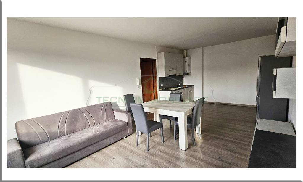 immagine annuncio 3 di 9