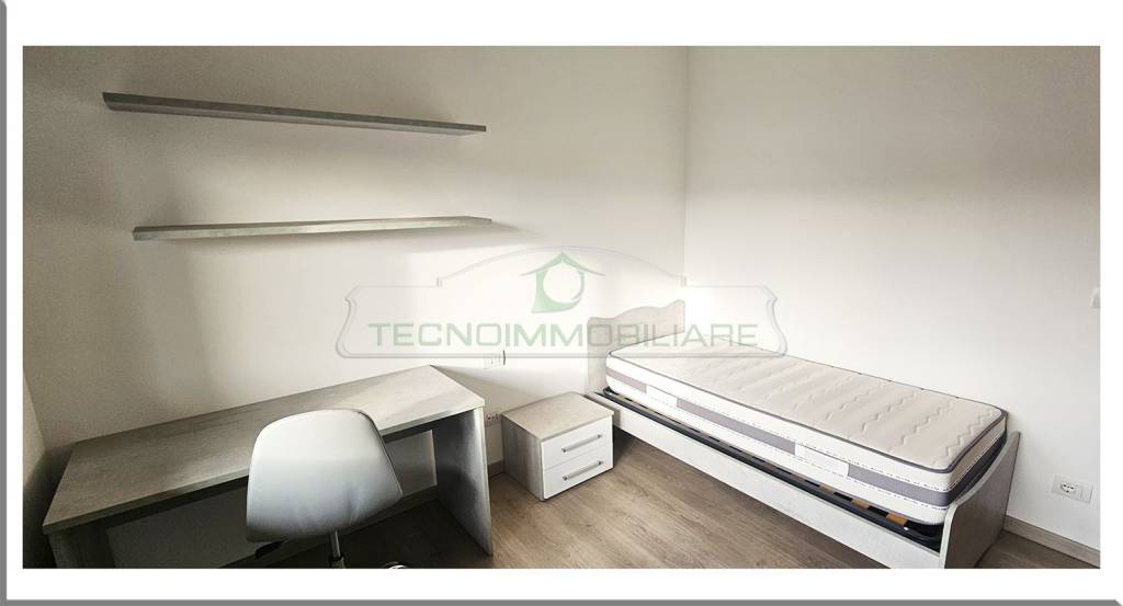 immagine annuncio 8 di 9