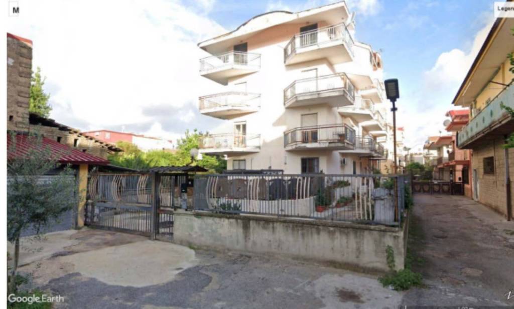 immagine annuncio 2 di 12