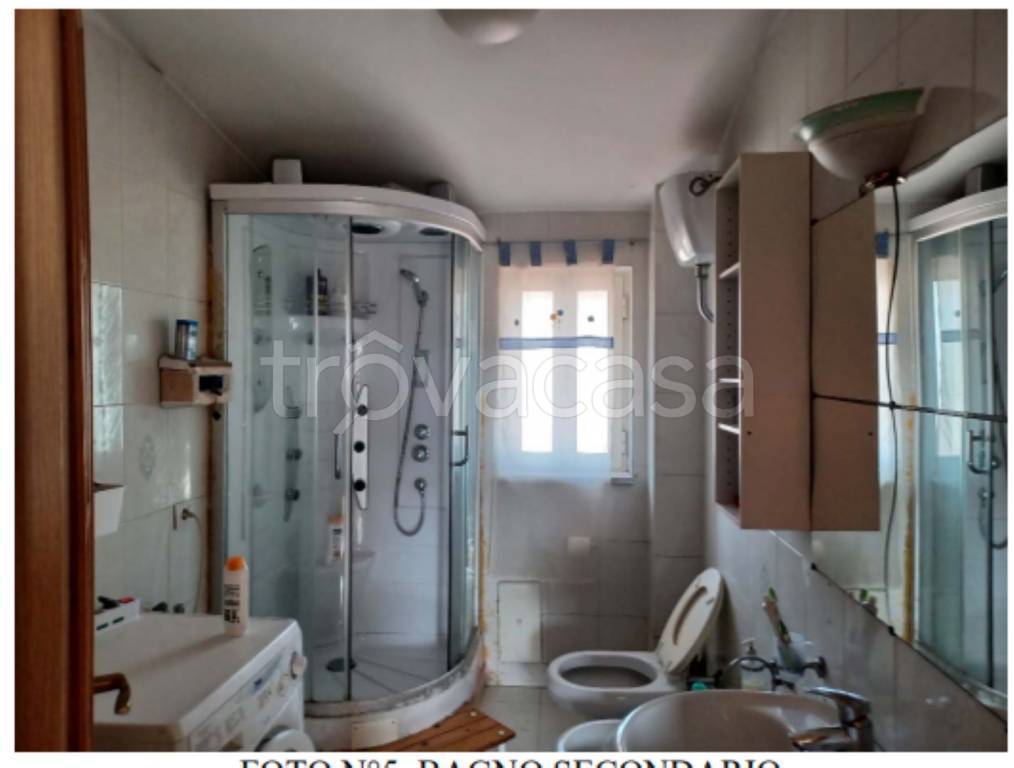 immagine annuncio 7 di 12