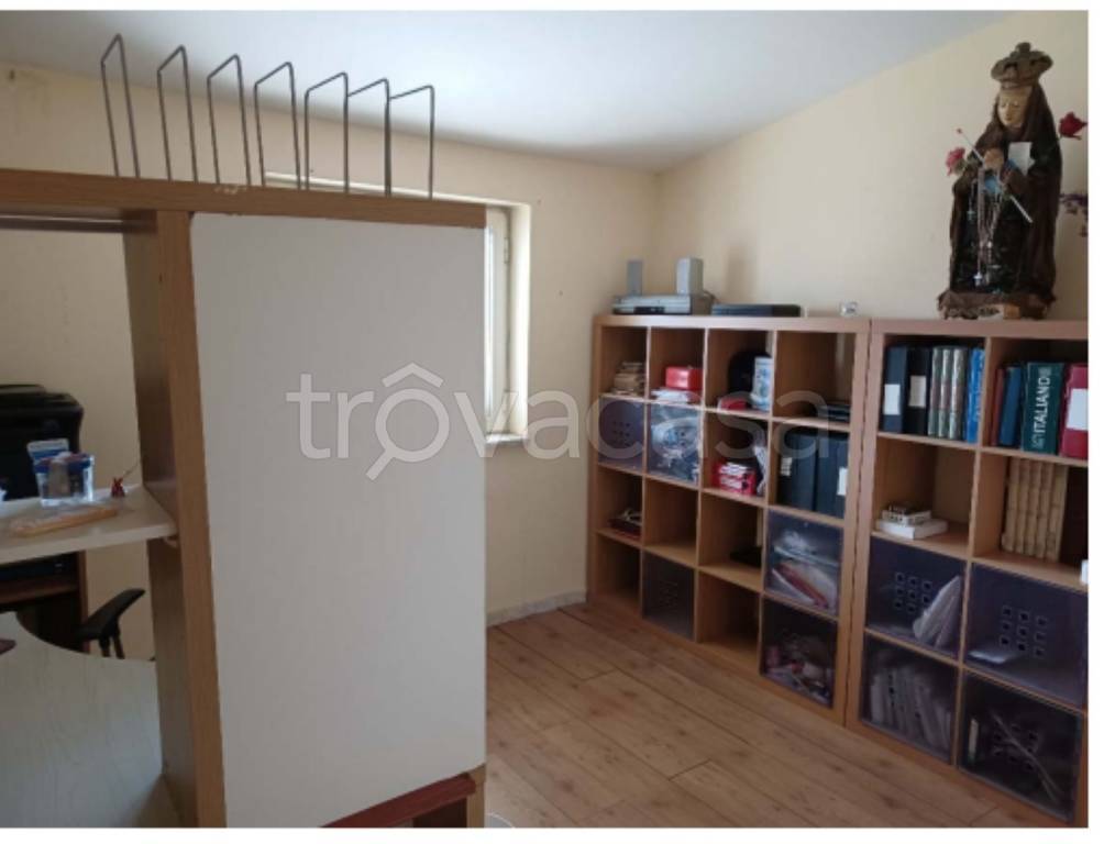 immagine annuncio 10 di 12