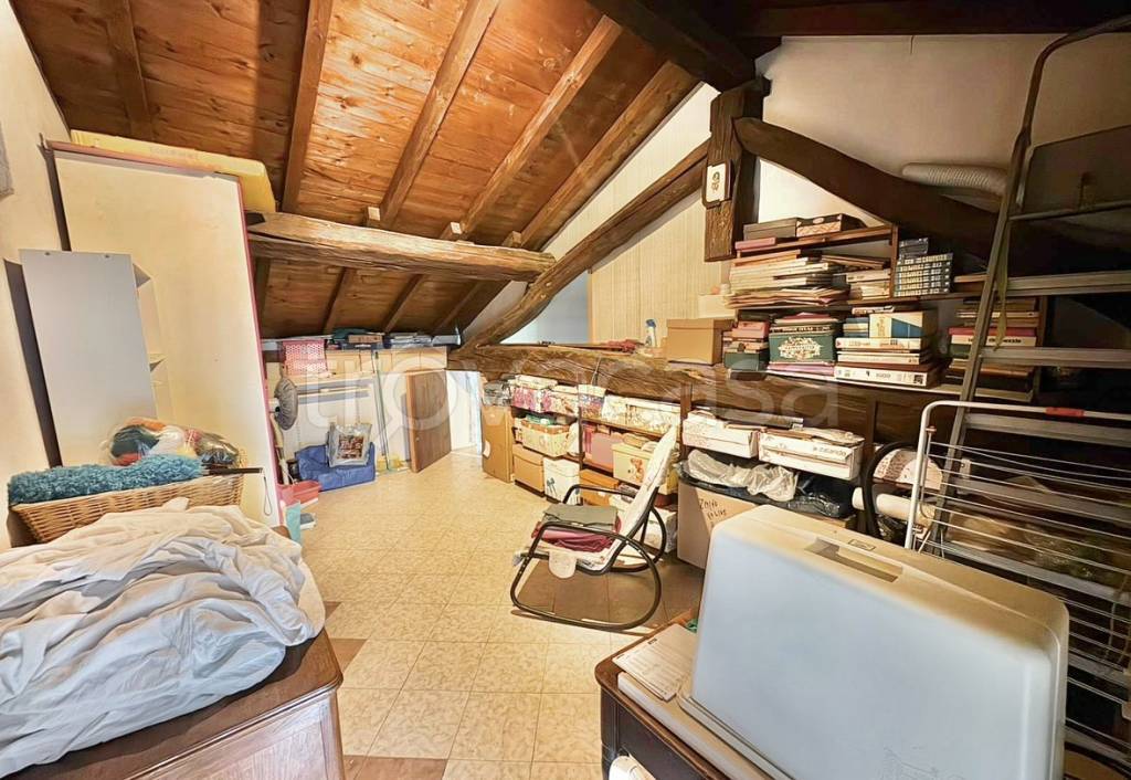 immagine annuncio 3 di 13