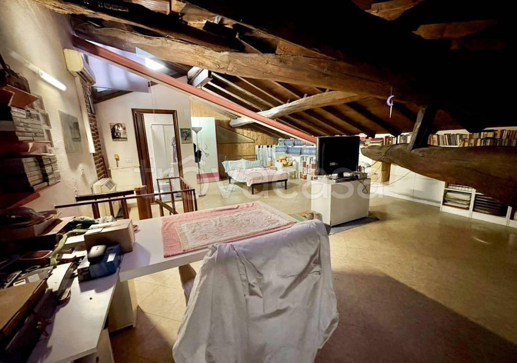 immagine annuncio 5 di 13