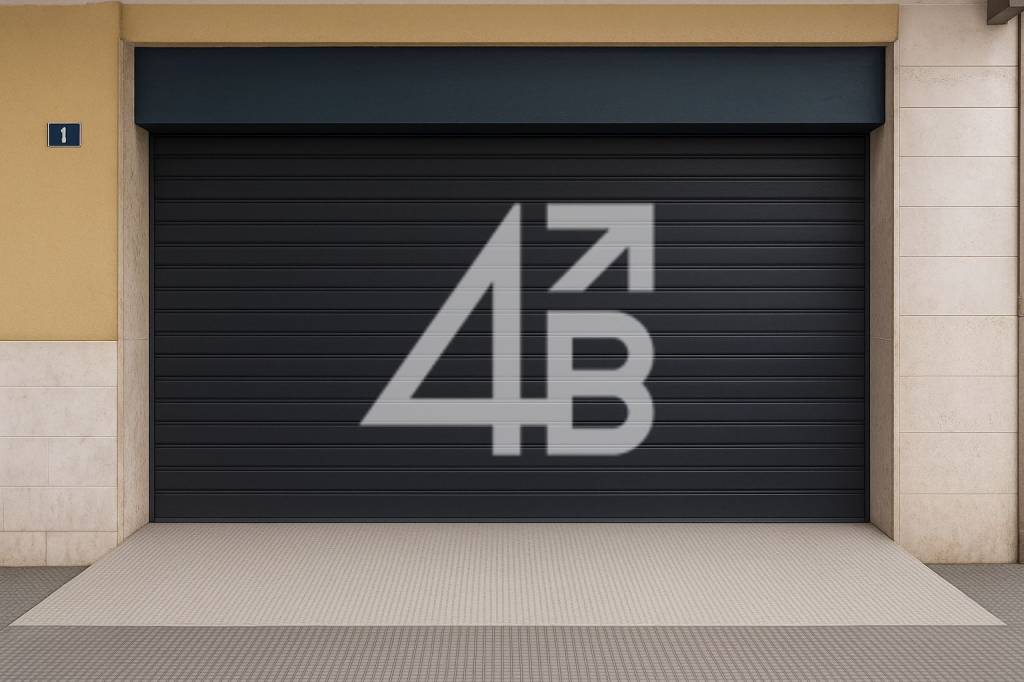 immagine annuncio 5 di 6