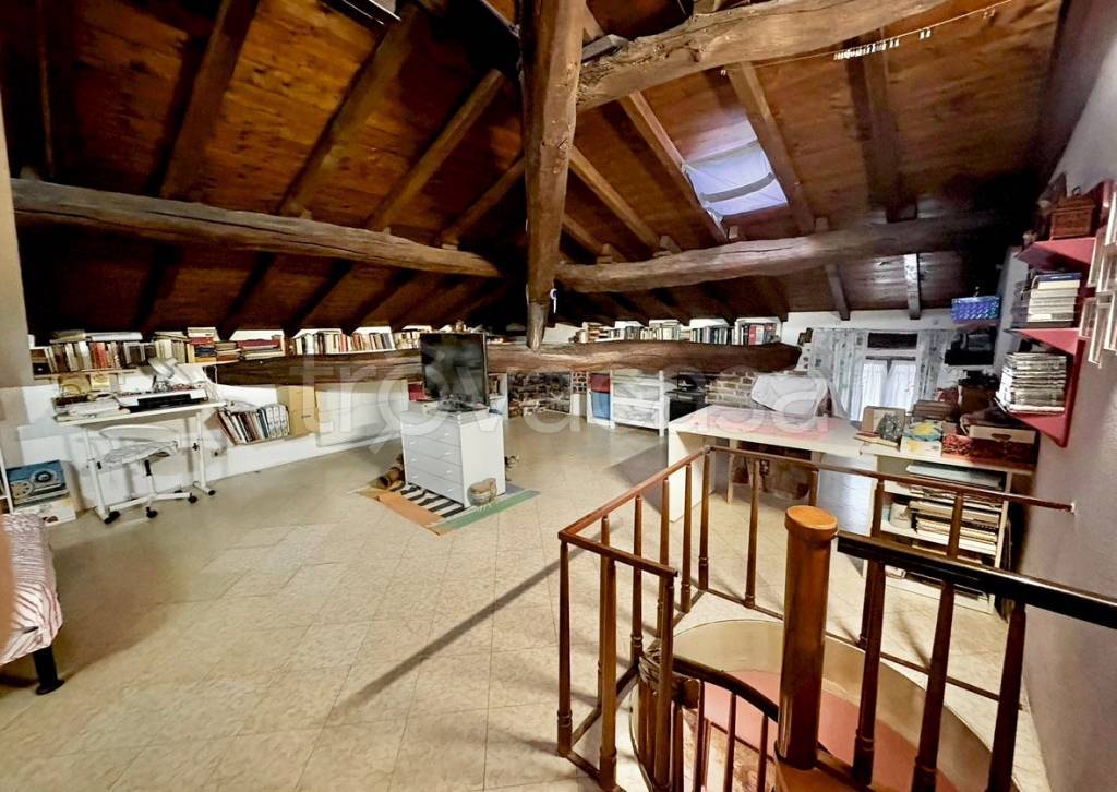 immagine annuncio 6 di 13