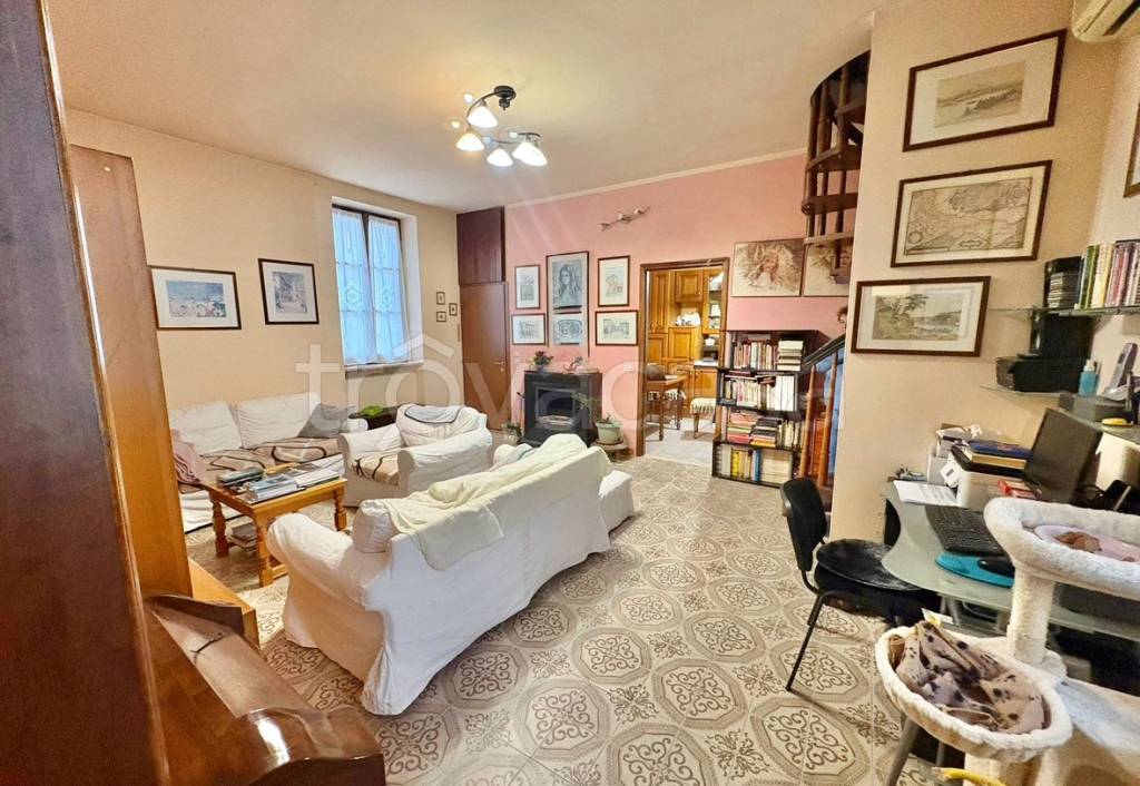 immagine annuncio 2 di 13