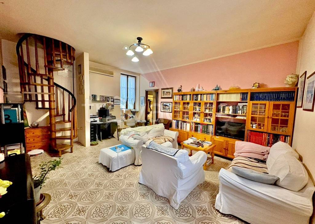 immagine annuncio 1 di 13