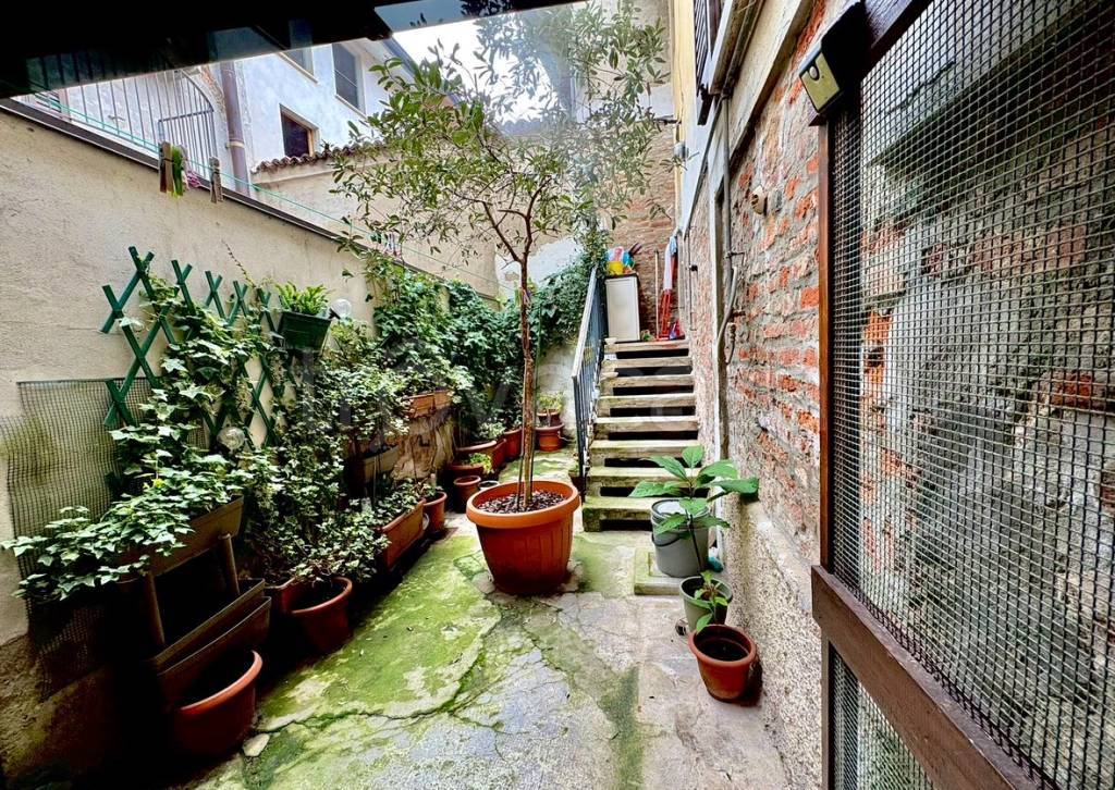 immagine annuncio 7 di 13