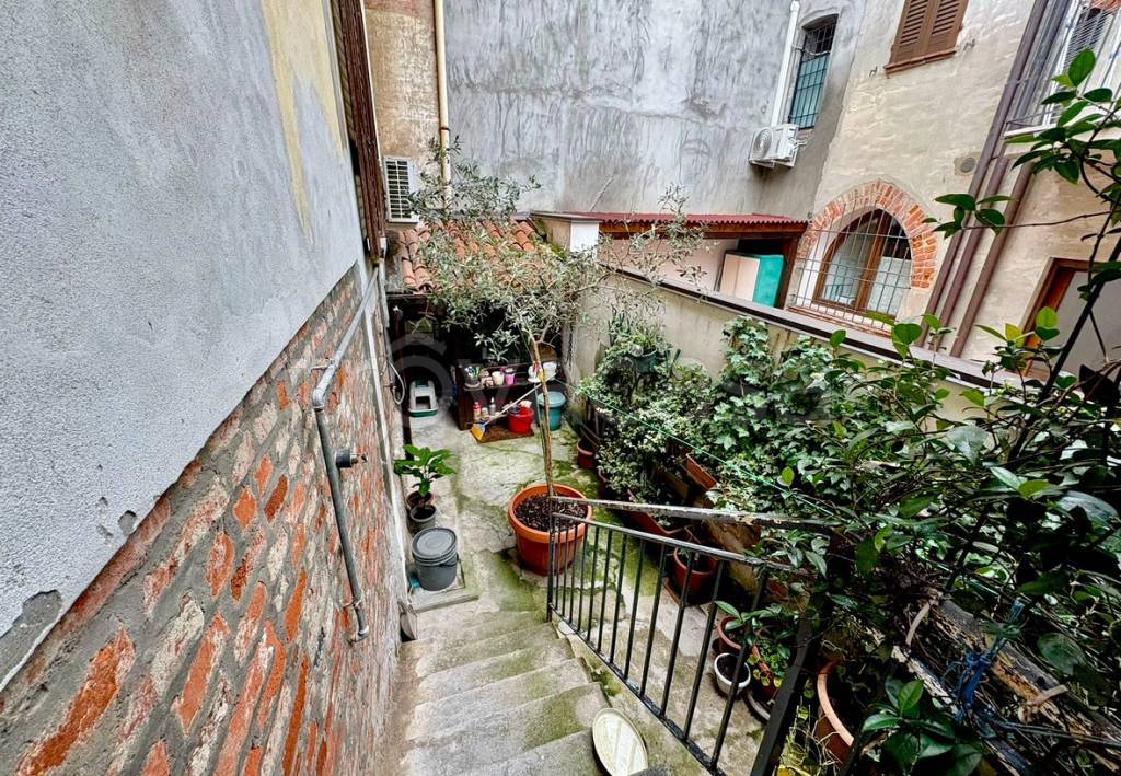 immagine annuncio 8 di 13