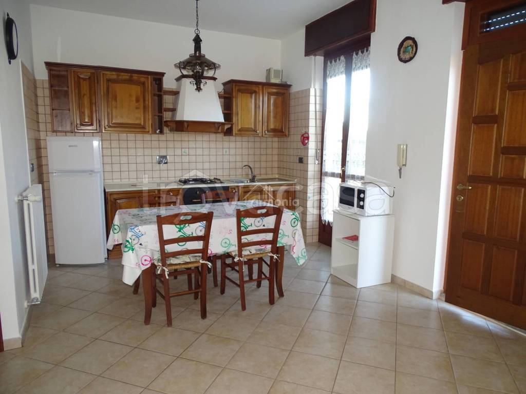 immagine annuncio 1 di 15