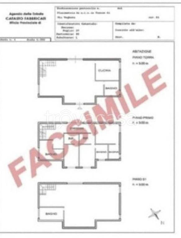 immagine annuncio 2 di 12