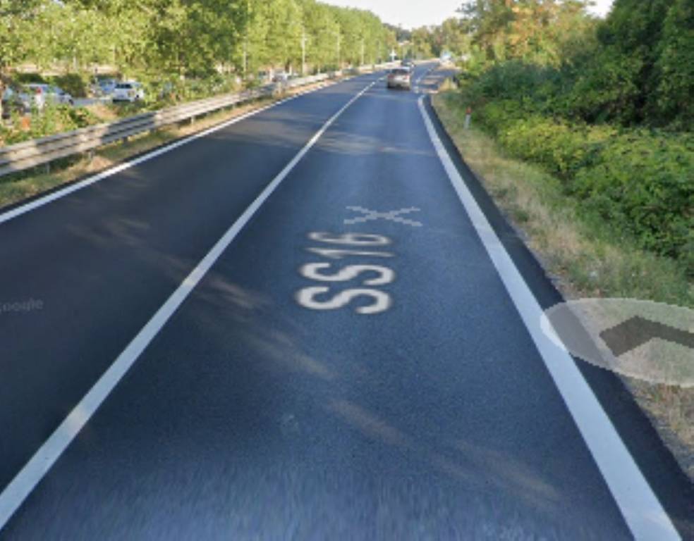 immagine annuncio 3 di 10