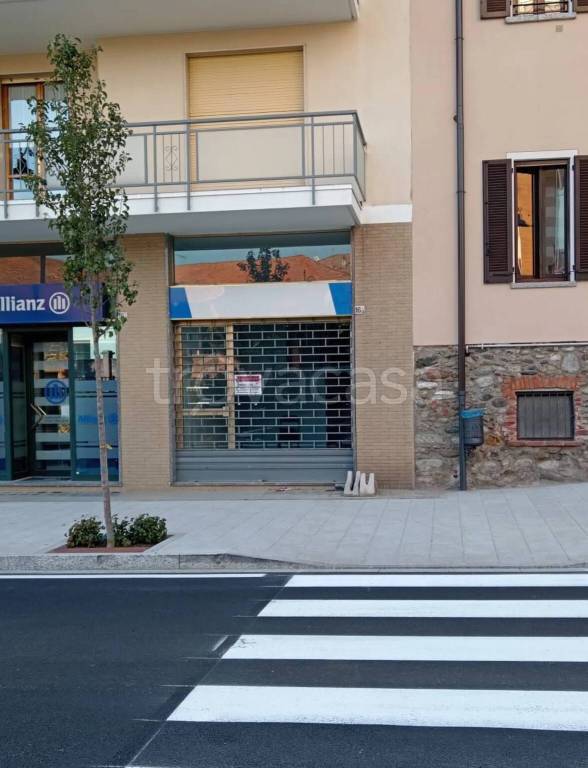 immagine annuncio 1 di 4