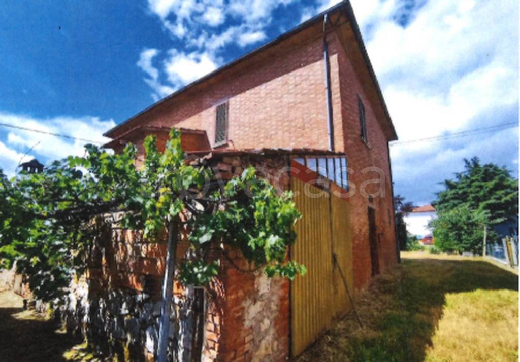 immagine annuncio 10 di 12