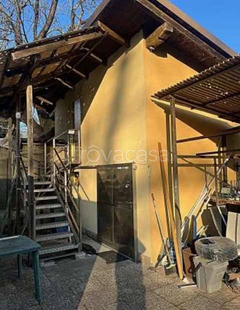 immagine annuncio 2 di 8