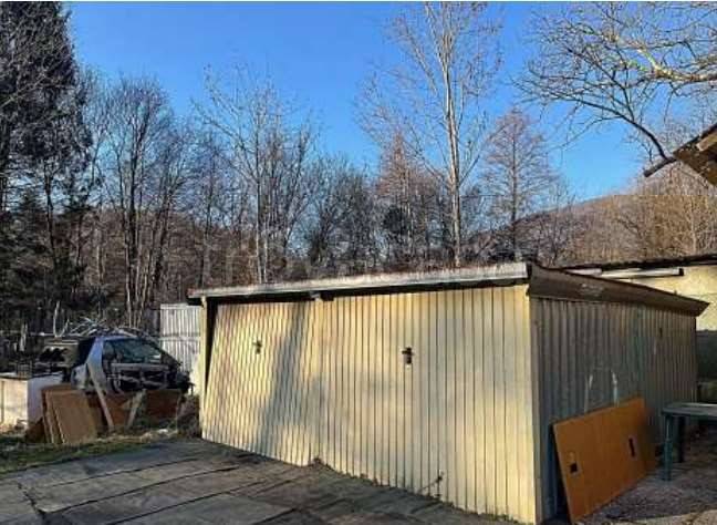 immagine annuncio 3 di 8