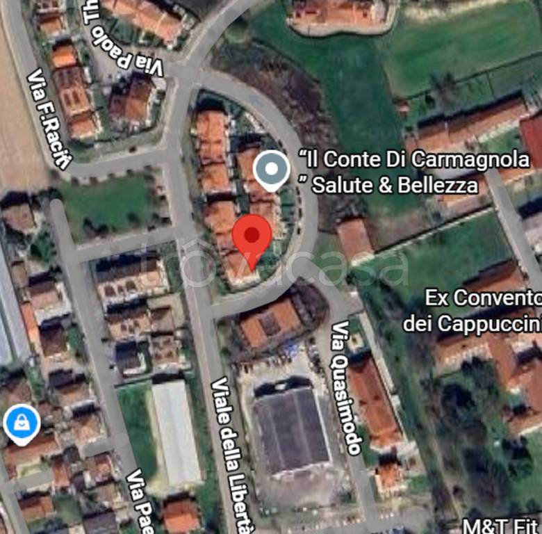 immagine annuncio 5 di 11