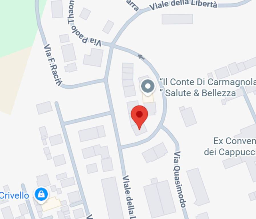 immagine annuncio 6 di 11