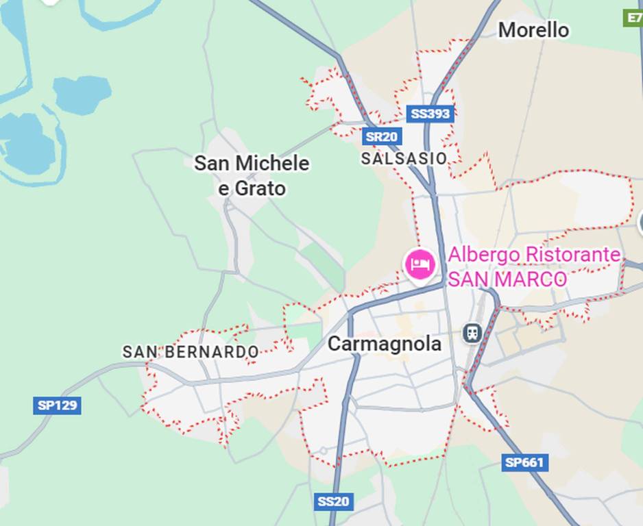 immagine annuncio 7 di 11