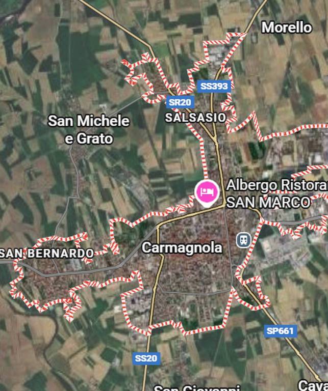 immagine annuncio 10 di 11