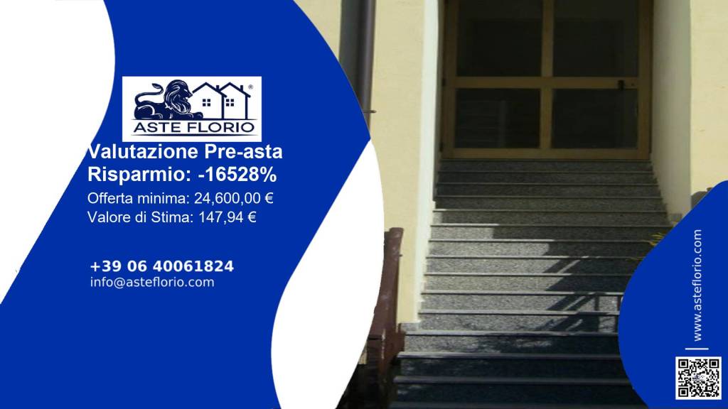 immagine annuncio 1 di 13