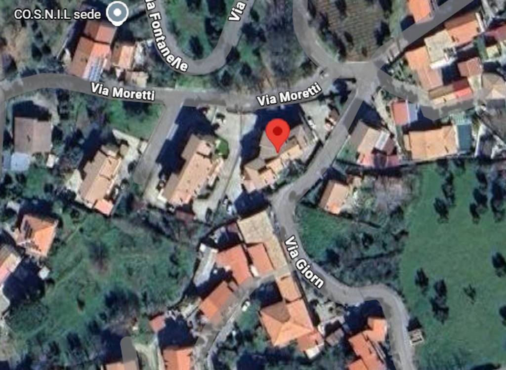 immagine annuncio 3 di 12