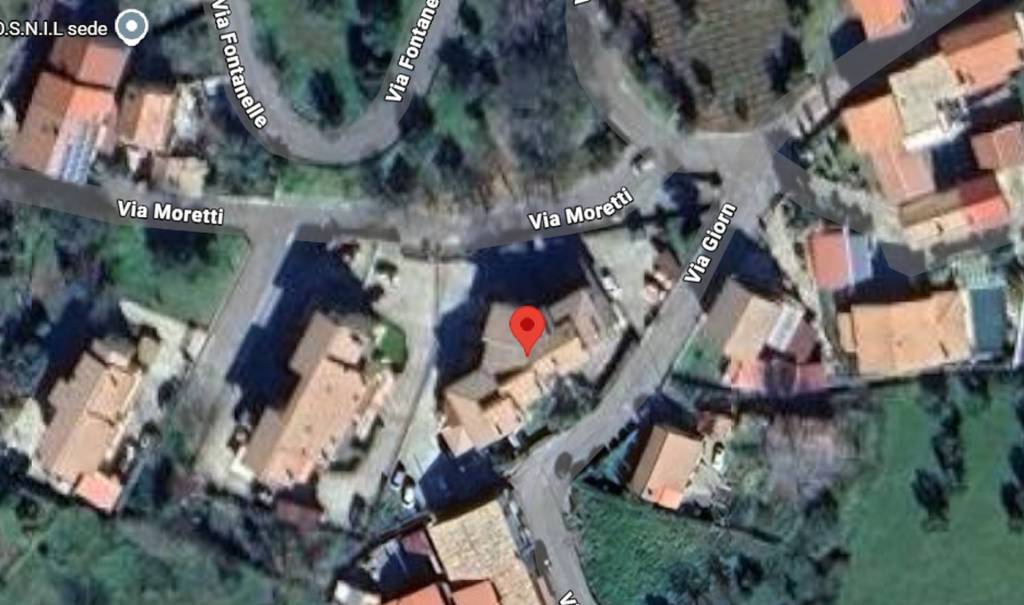 immagine annuncio 4 di 12