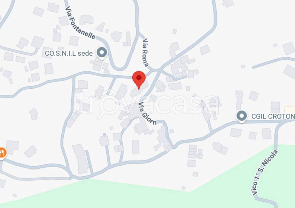 immagine annuncio 7 di 12