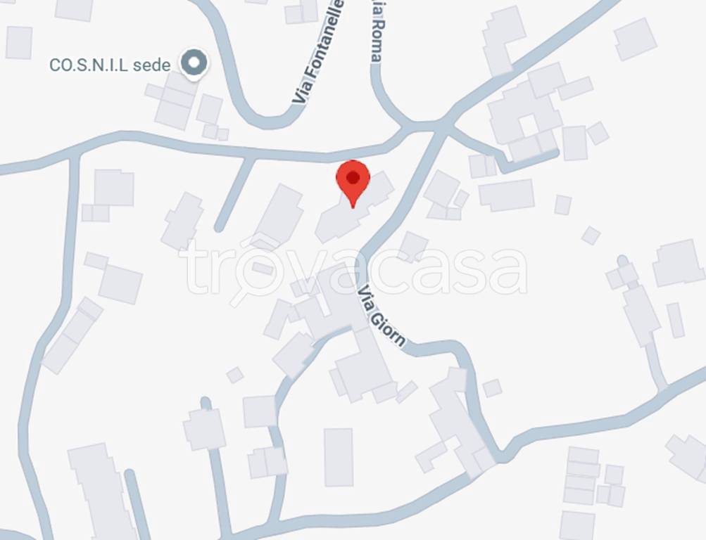 immagine annuncio 8 di 12