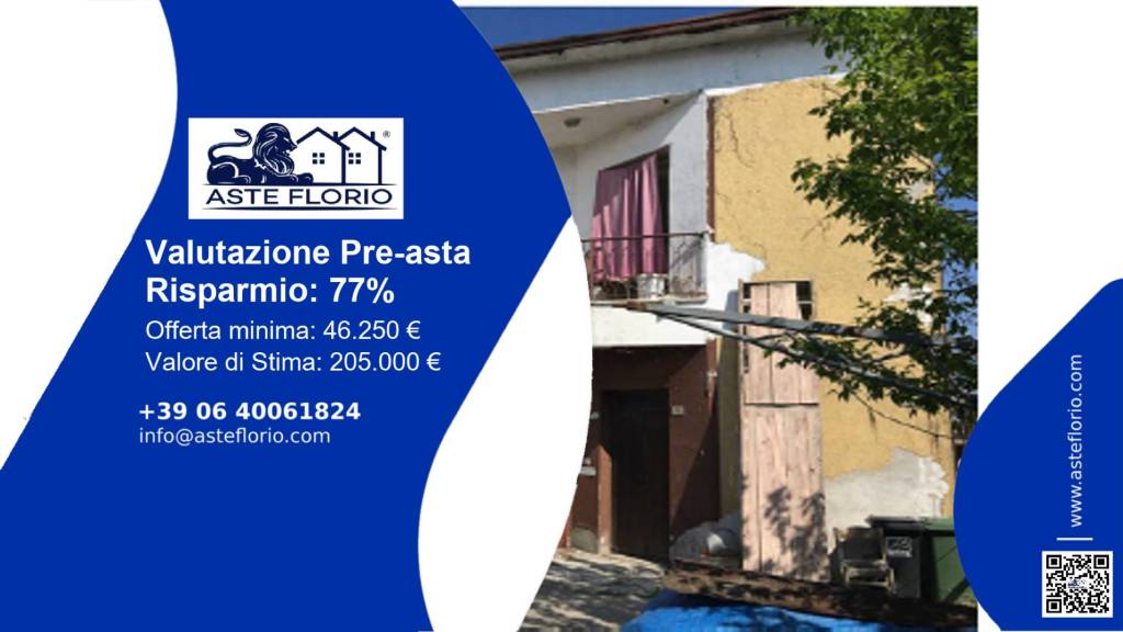 immagine annuncio 1 di 12