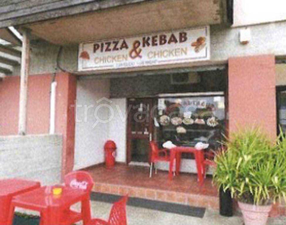 immagine annuncio 2 di 11