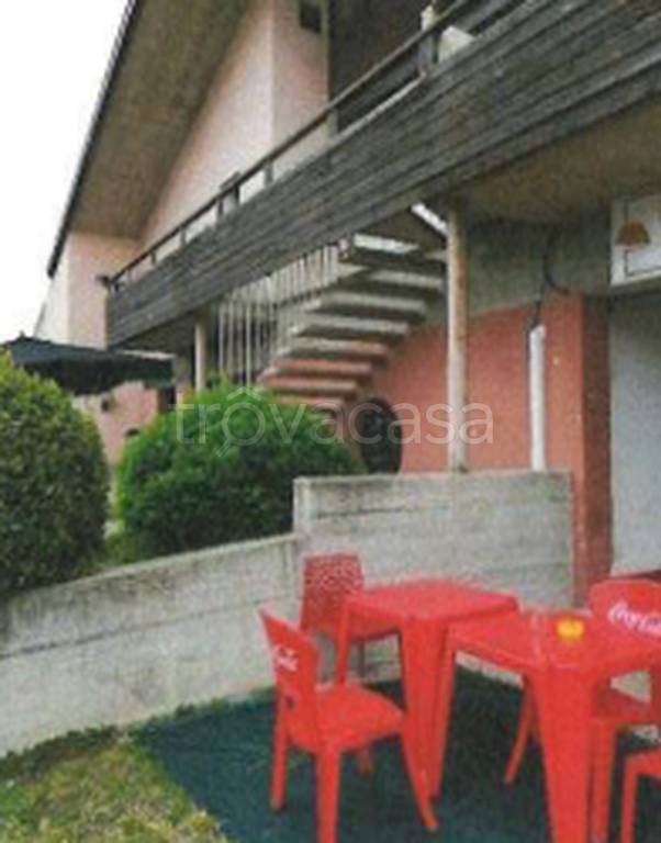 immagine annuncio 3 di 11