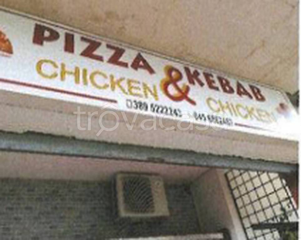 immagine annuncio 4 di 11