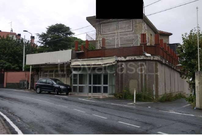 immagine annuncio 5 di 7