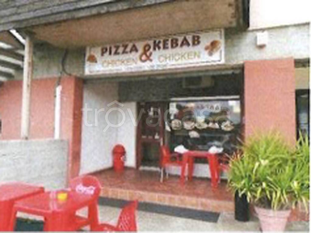 immagine annuncio 5 di 11